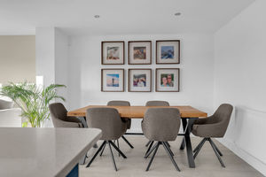 Photo 107- click for photo gallery